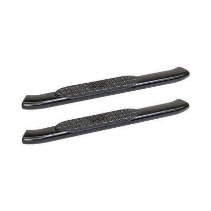 Westin WES Nerf Bars - PRO TRAXX 5