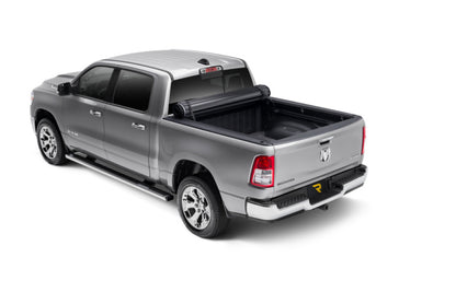 Truxedo TRX Bed Cover - Sentry