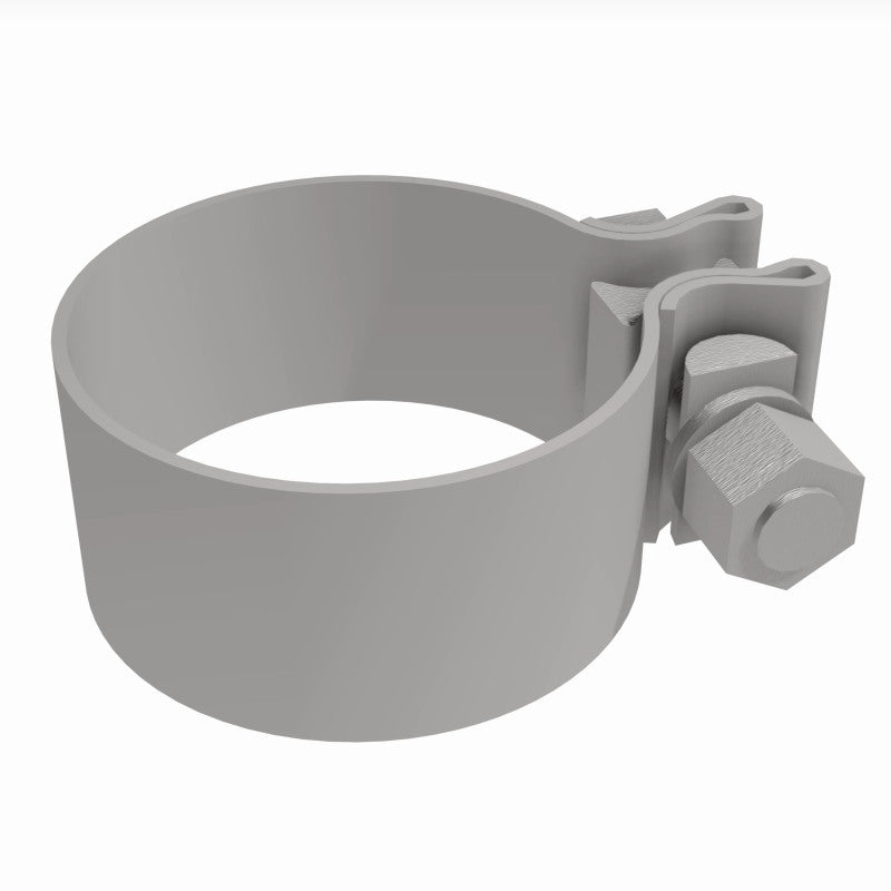 Magnaflow MAG Clamps by Magnaflow
