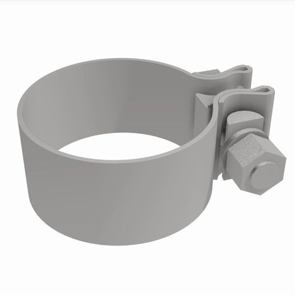 Magnaflow MAG Clamps by Magnaflow