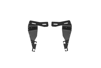 DV8 Offroad DVE LED Light Bars & Cubes
