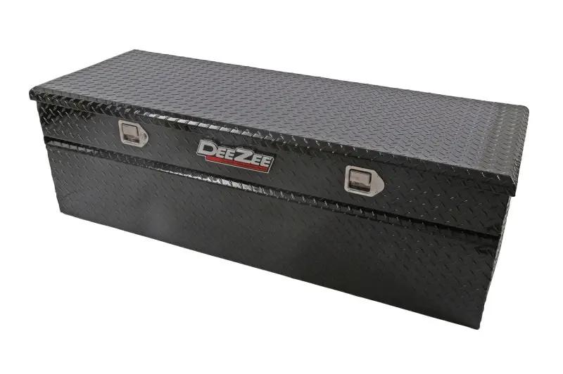 Dee Zee DZE Red Toolbox by Dee Zee