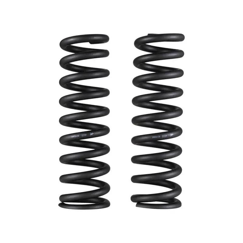 Old Man Emu ARB OME Coil Springs by Old Man Emu