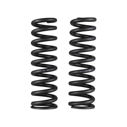 Old Man Emu ARB OME Coil Springs by Old Man Emu