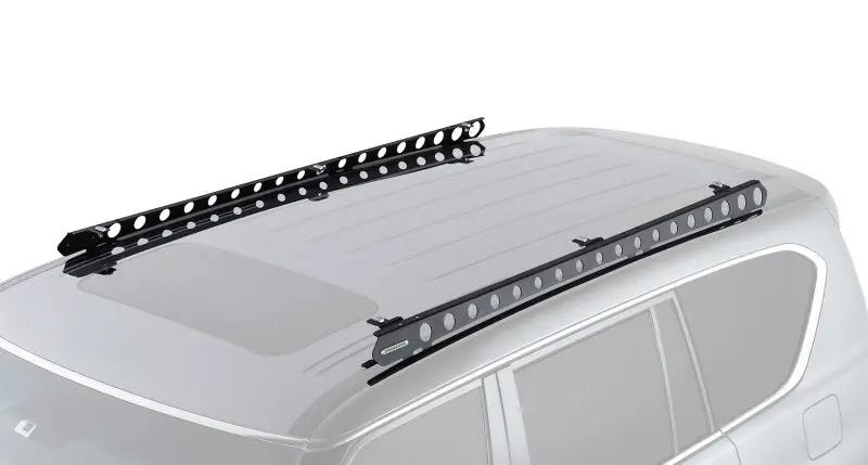 Rhino-Rack RHR Backbone Mounting System by Rhino-Rack