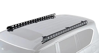 Rhino-Rack RHR Backbone Mounting System by Rhino-Rack
