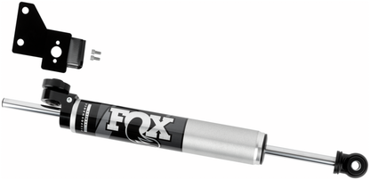 FOX 2.0 Perf Steer Stabilizer