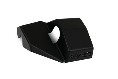 DV8 Offroad DVE Skid Plates