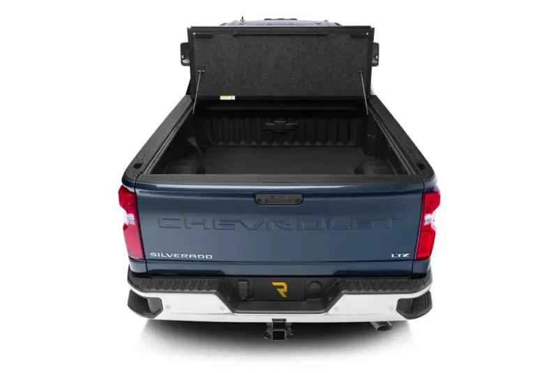Undercover UND Ultra Flex Bed Covers by Undercover