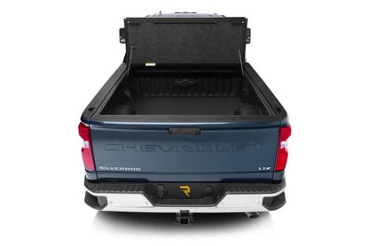 Undercover UND Ultra Flex Bed Covers by Undercover