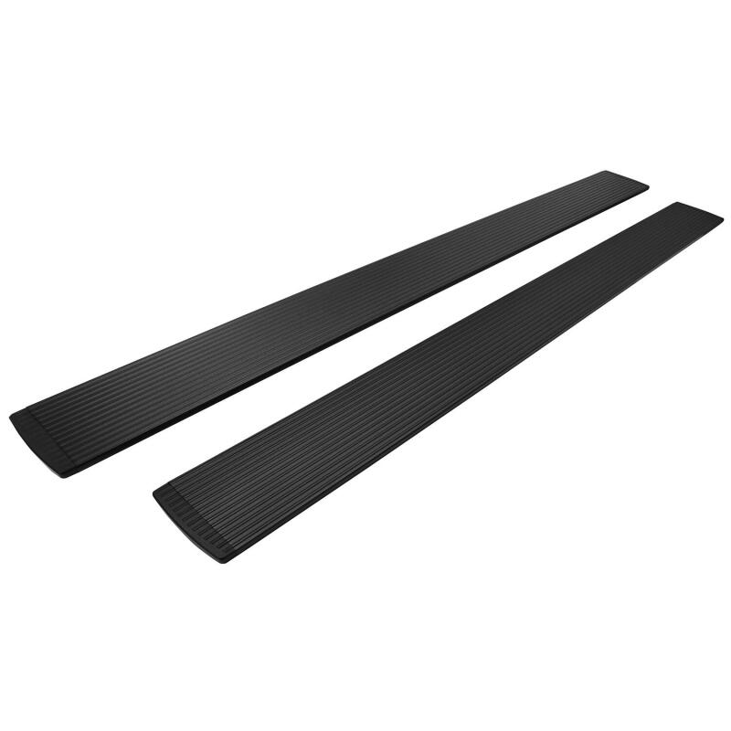 Westin WES Running Boards - Pro-e