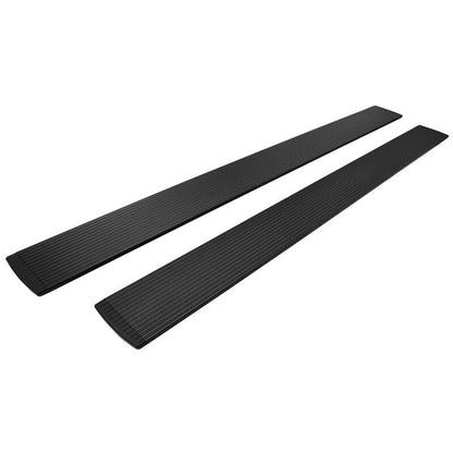 Westin WES Running Boards - Pro-e