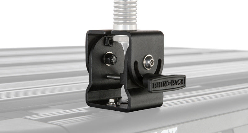 Rhino-Rack RHR Pioneer Bracket