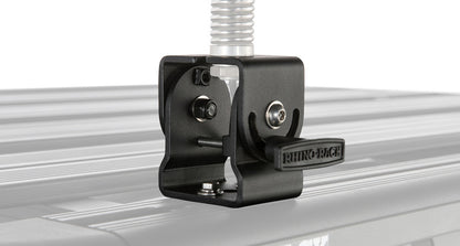 Rhino-Rack RHR Pioneer Bracket
