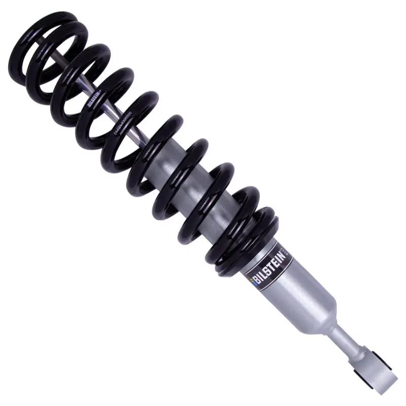 Bilstein BIL B8 6112 Suspension Kits by Bilstein