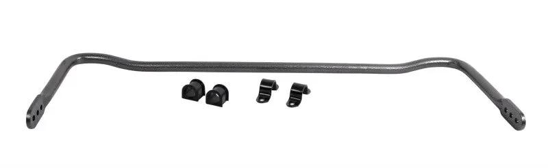 Hellwig HWG Rear Sway Bars by Hellwig
