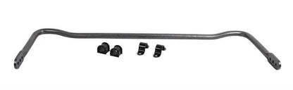 Hellwig HWG Rear Sway Bars by Hellwig