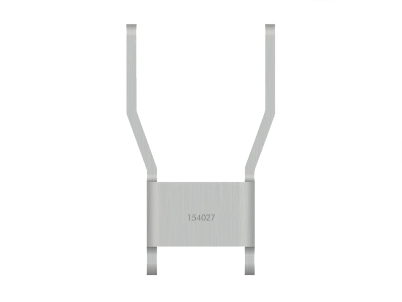 ICON ICO Shackle Kits by ICON