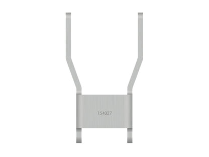 ICON ICO Shackle Kits by ICON