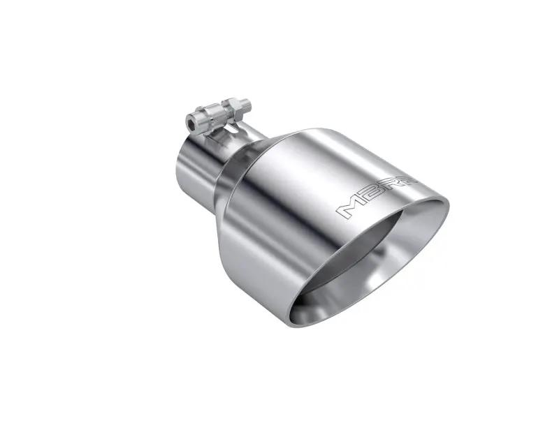MBRP Univ Exhaust Tips SS by MBRP
