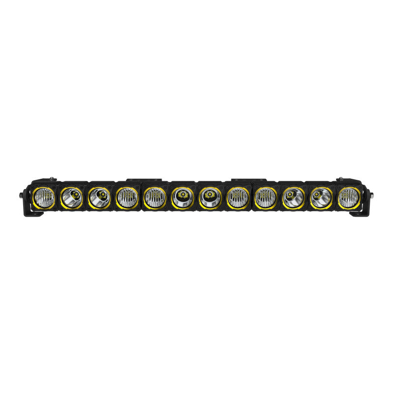 KC HiLiTES KCL FLEX ERA LED Light Bar