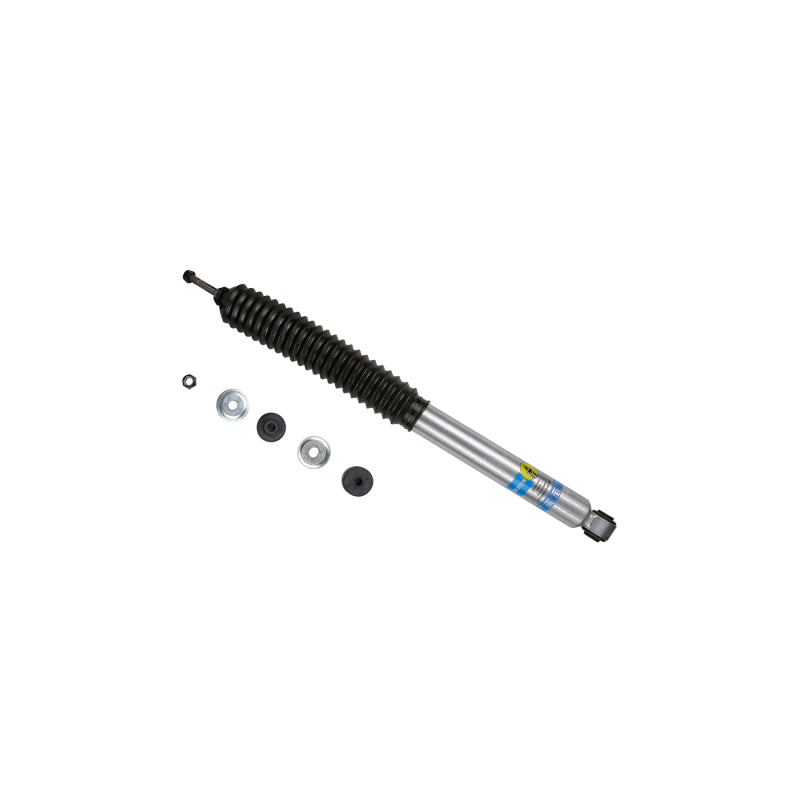 Bilstein BIL B8 5100 Series Shocks