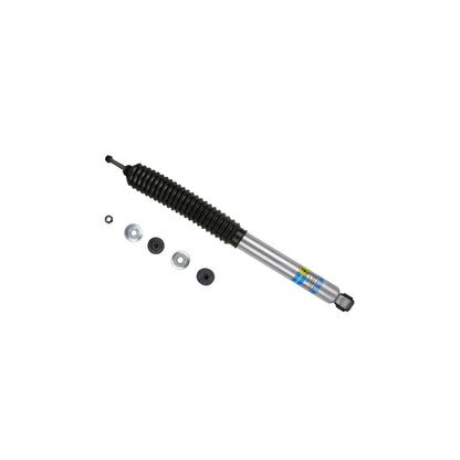 Bilstein BIL B8 5100 Series Shocks
