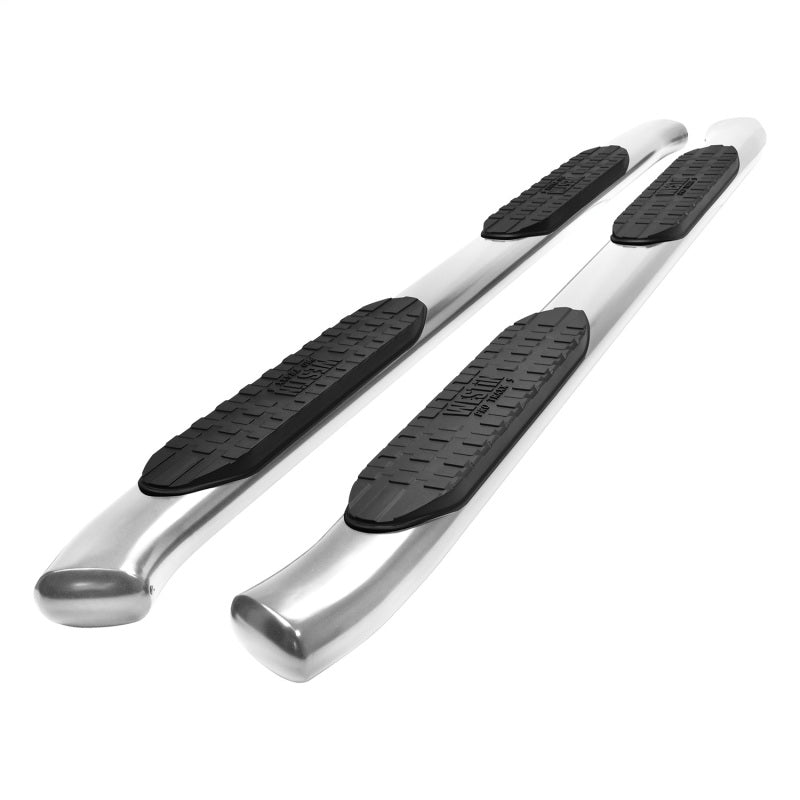 Westin WES Nerf Bars - PRO TRAXX 5