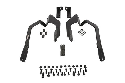 Dee Zee DZE Bracket Kit by Dee Zee