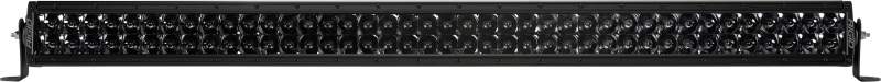 Rigid Industries RIG E Series