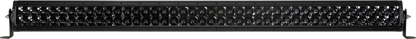 Rigid Industries RIG E Series