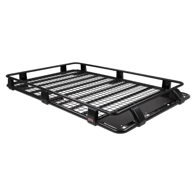 ARB Steel Roof Rack Cages by ARB