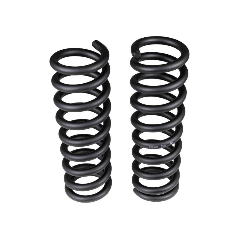 Old Man Emu ARB OME Coil Springs