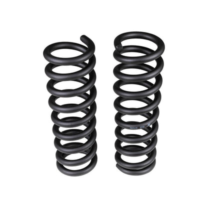 Old Man Emu ARB OME Coil Springs