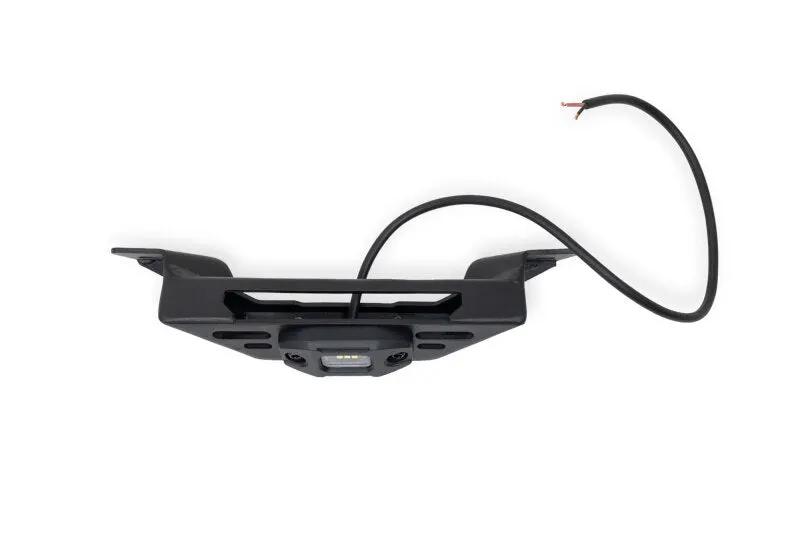 DV8 Offroad DV8 Roof Racks by DV8 Offroad