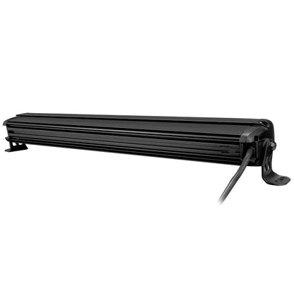 Go Rhino GOR Xplor Lighting by Go Rhino