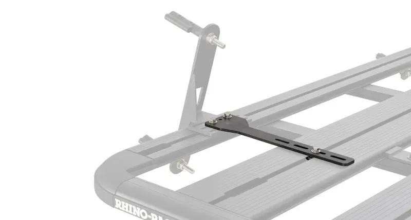 Rhino-Rack RHR Pioneer Bracket by Rhino-Rack