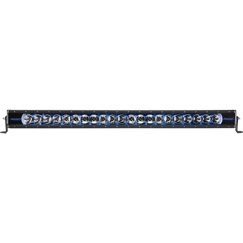 Rigid Industries RIG Radiance Plus