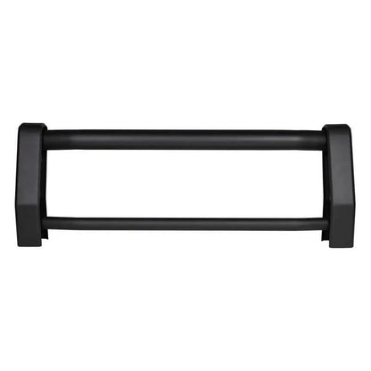 ARB Modular Bar Components by ARB