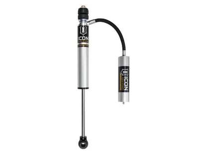 ICON ICO 2.0 Series Shocks