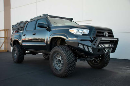 DV8 Offroad DV8 Roof Racks
