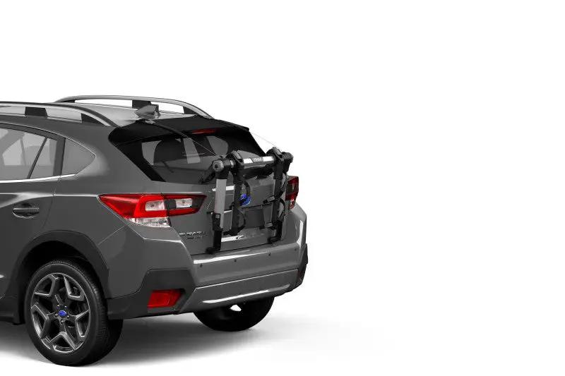 Thule THU OutWay Bike Rack by Thule