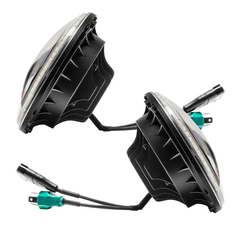 ORACLE Lighting ORL Headlight Assemblies by ORACLE Lighting