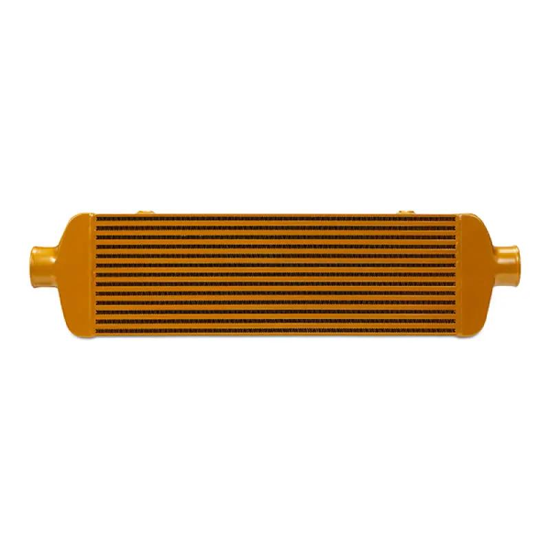 Mishimoto MM Intercoolers - Universal by Mishimoto