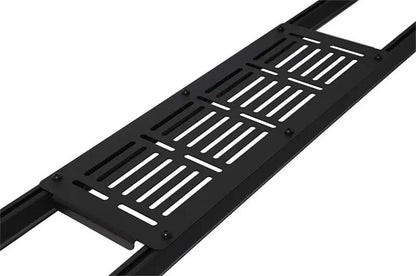 Dee Zee DZE Molle Panels by Dee Zee