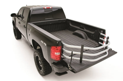 AMP Research AMP Bedxtender by AMP Research
