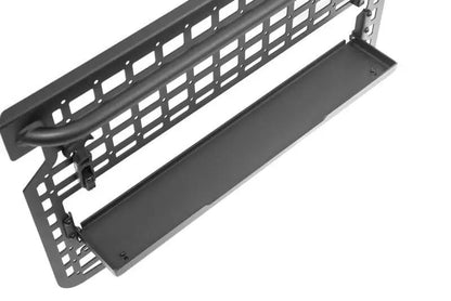 DV8 Offroad DVE Molle Panels by DV8 Offroad