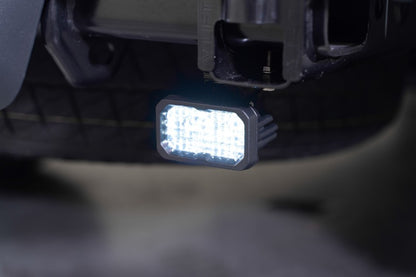 Diode Dynamics DIO LED Light Kit