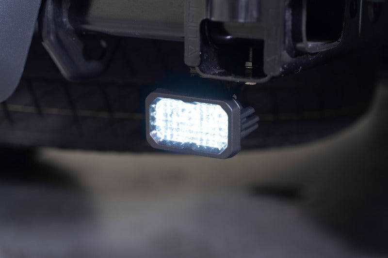 Diode Dynamics DIO Stage Series Reverse Lights