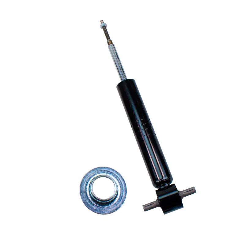Maxtrac MXT Lowering Struts by Maxtrac